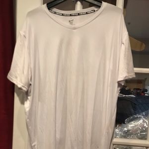 Under Armour t shirt